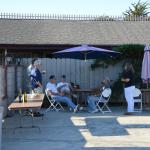 Cambria_0461 (November 01, 2013)